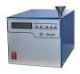 laz-m1-big9 (1)